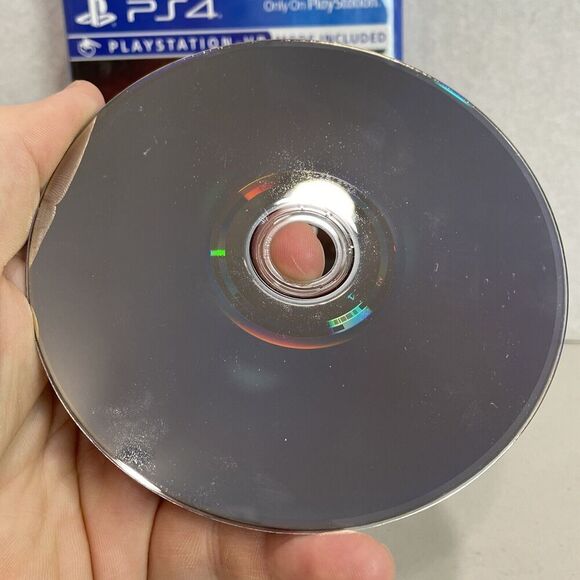 Gran Turismo Sport - PlayStation 4 PS4 PSVR - Virtual Reality‎ VR Driving Game - Picture 2 of 6